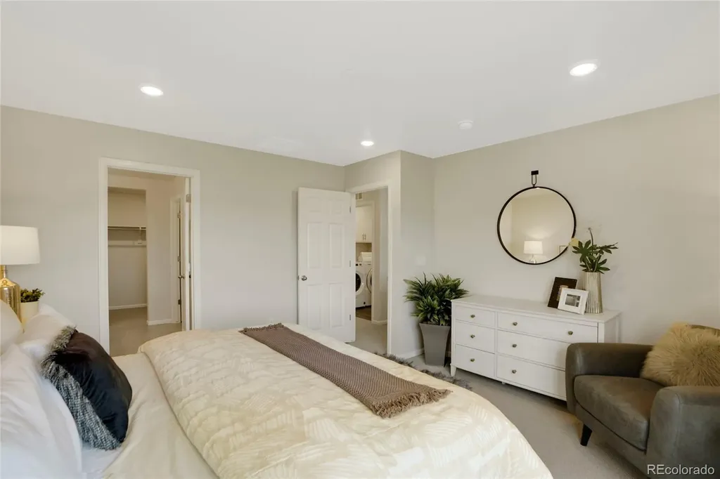 13838 Vispo Way Broomfield CO 80020