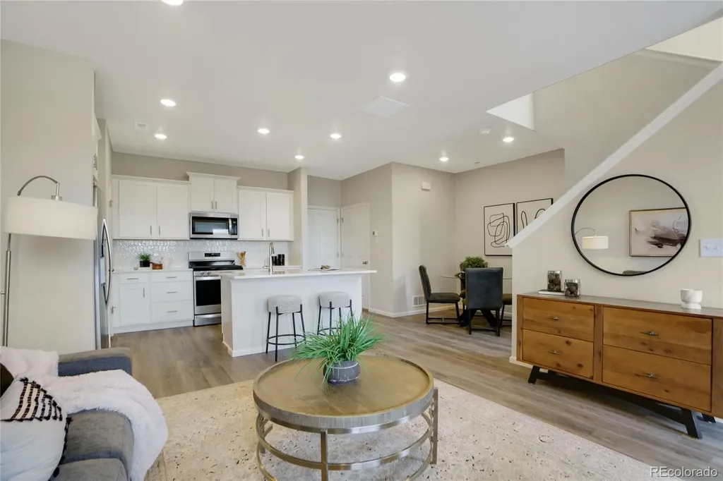 13838 Vispo Way Broomfield CO 80020