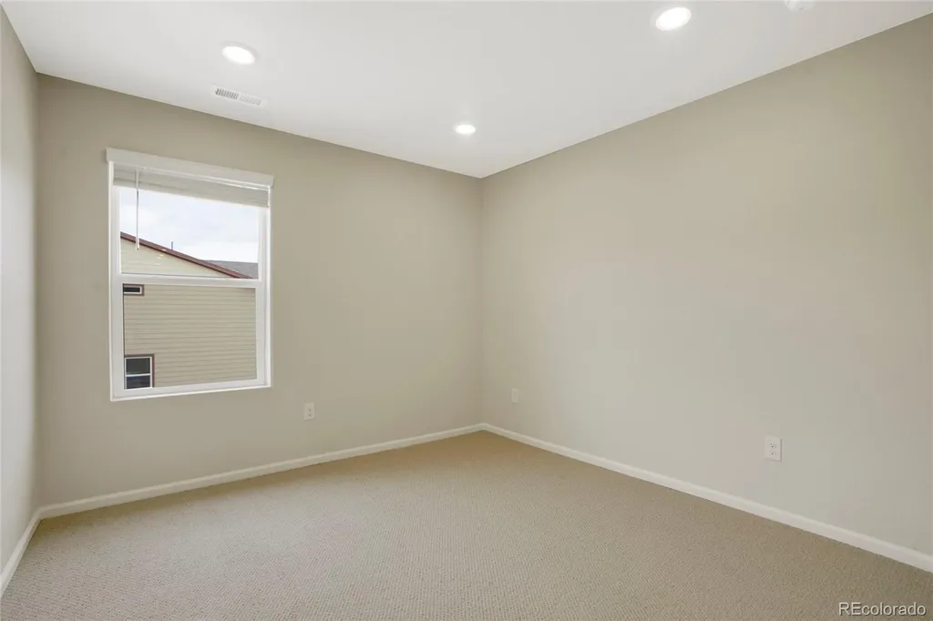 13838 Vispo Way Broomfield CO 80020