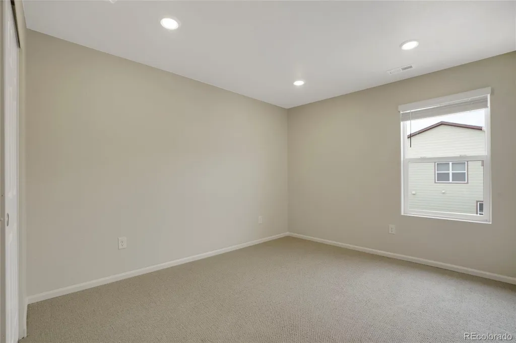 13838 Vispo Way Broomfield CO 80020