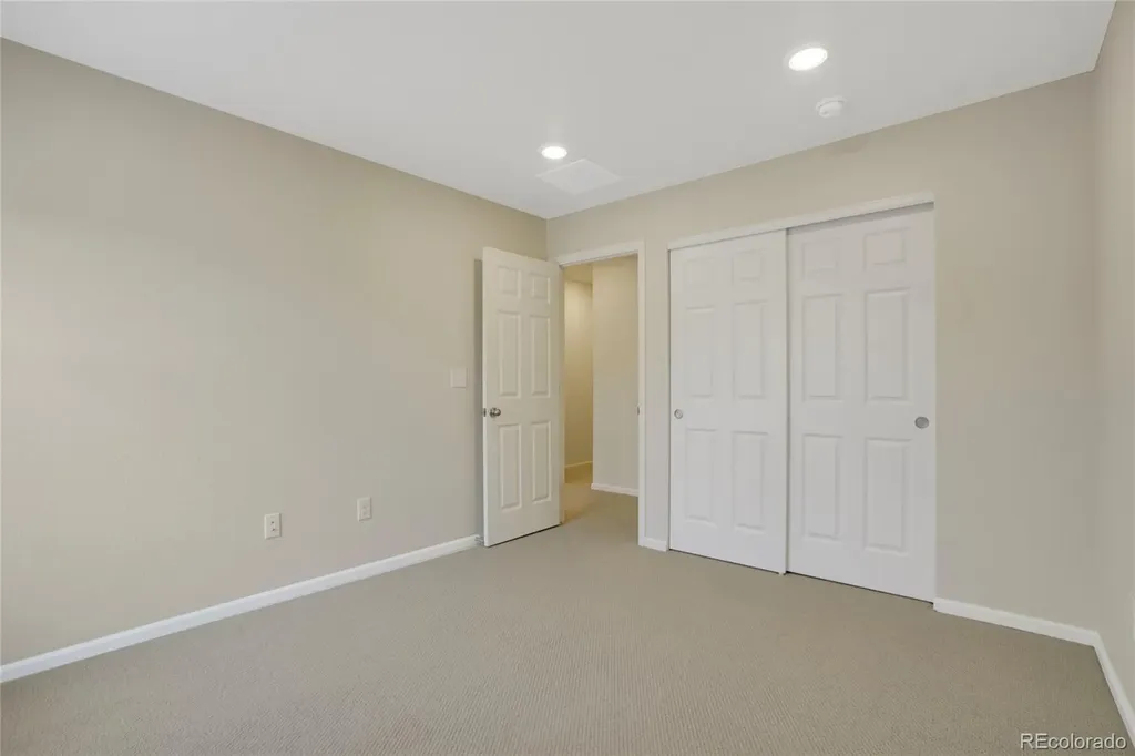 13838 Vispo Way Broomfield CO 80020
