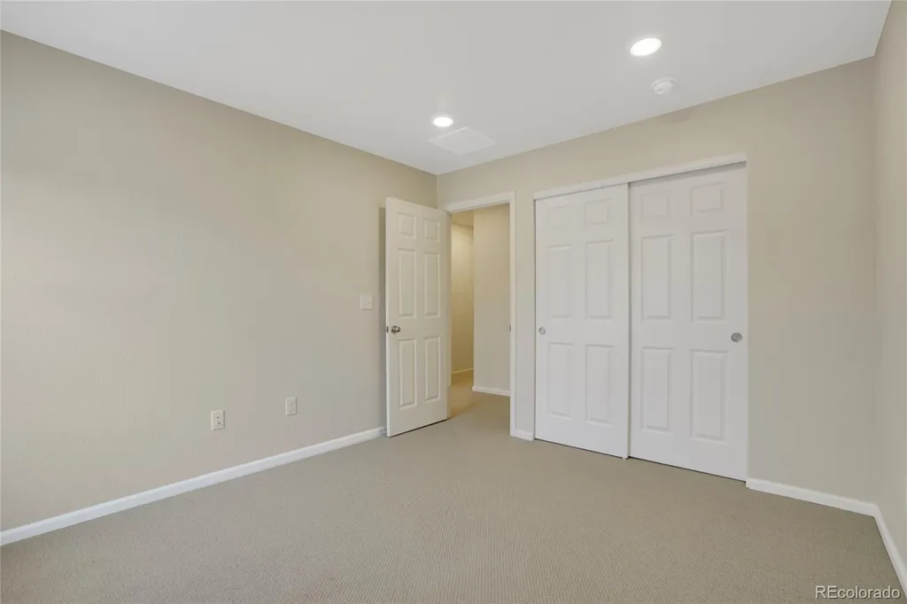 13838 Vispo Way Broomfield CO 80020