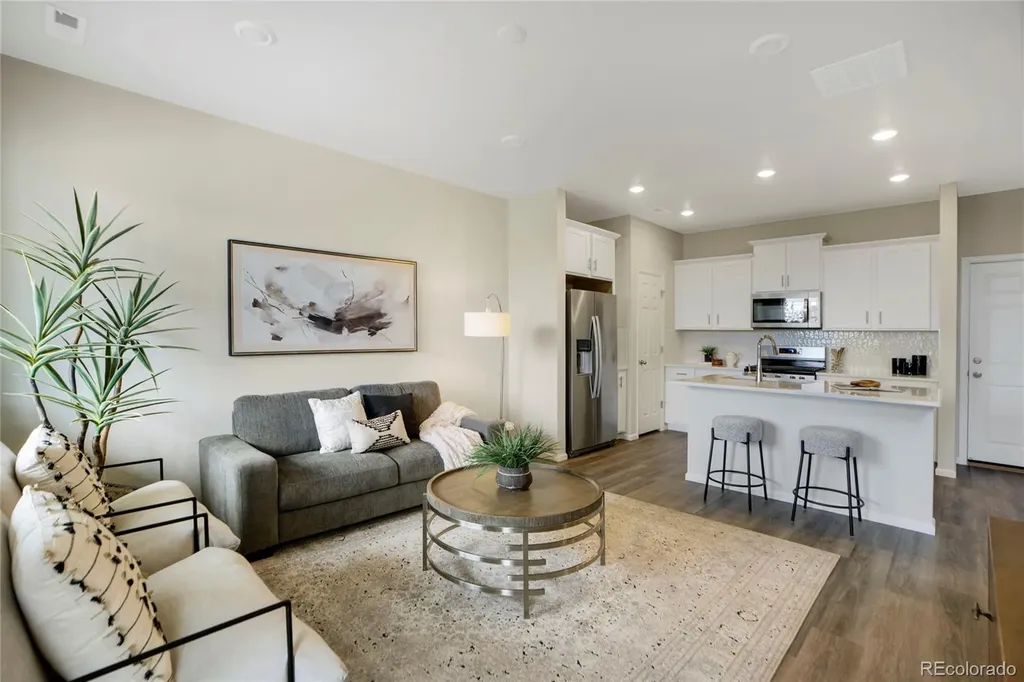 13838 Vispo Way Broomfield CO 80020