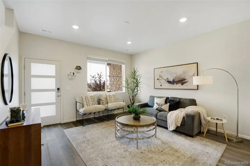 13838 Vispo Way Broomfield CO 80020