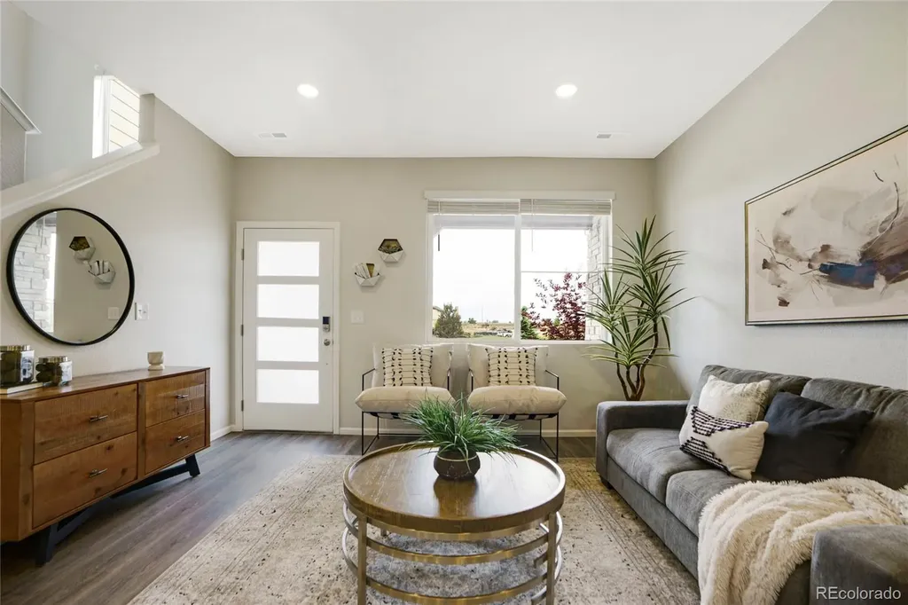 13838 Vispo Way Broomfield CO 80020