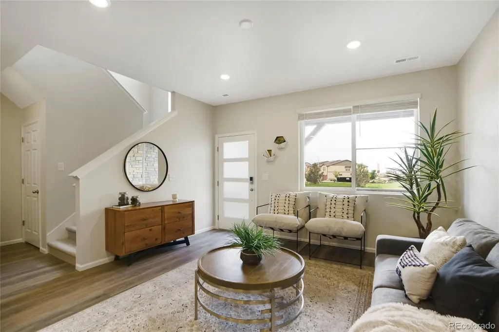 13838 Vispo Way Broomfield CO 80020