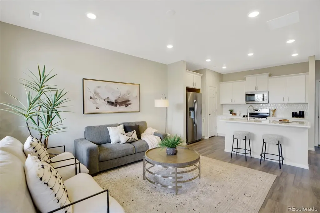 13838 Vispo Way Broomfield CO 80020