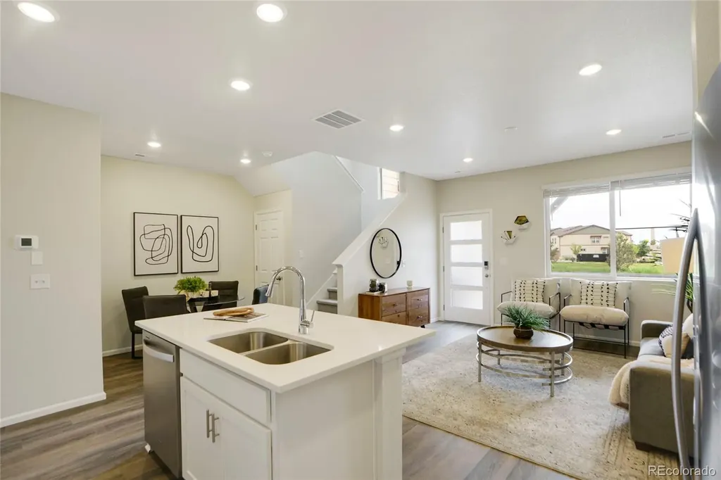 13838 Vispo Way Broomfield CO 80020