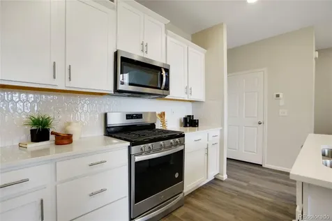 13838 Vispo Way Broomfield CO 80020