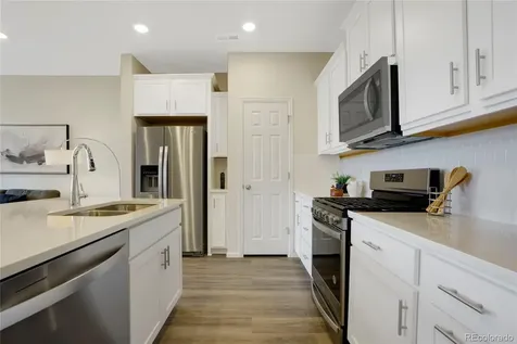 13838 Vispo Way Broomfield CO 80020