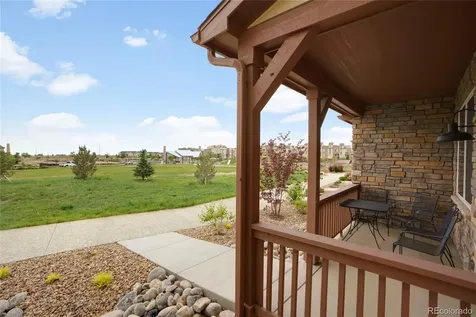 13838 Vispo Way Broomfield CO 80020