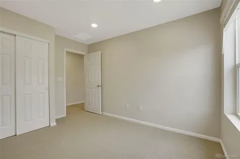 13838 Vispo Way Broomfield CO 80020