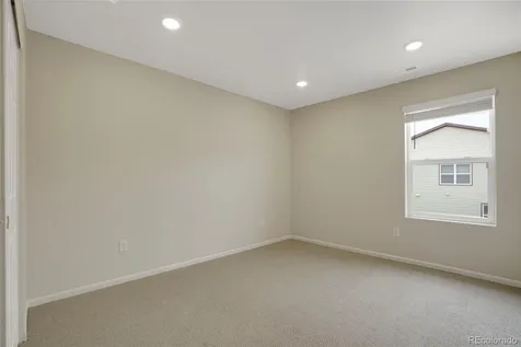 13838 Vispo Way Broomfield CO 80020