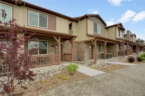 13838 Vispo Way Broomfield CO 80020