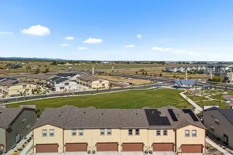 13838 Vispo Way Broomfield CO 80020
