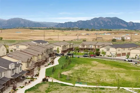 13838 Vispo Way Broomfield CO 80020