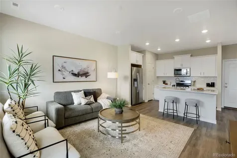 13838 Vispo Way Broomfield CO 80020