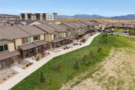 13838 Vispo Way Broomfield CO 80020