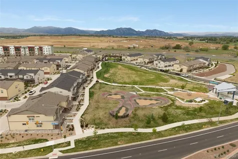 13838 Vispo Way Broomfield CO 80020