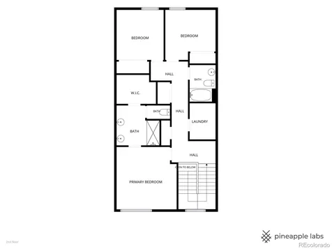 13838 Vispo Way Broomfield CO 80020