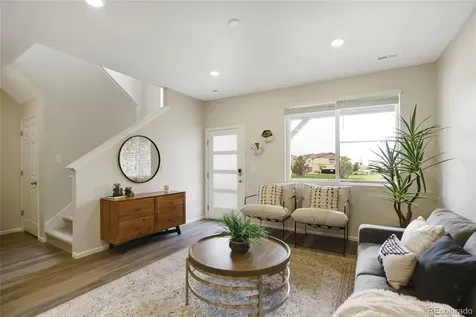 13838 Vispo Way Broomfield CO 80020