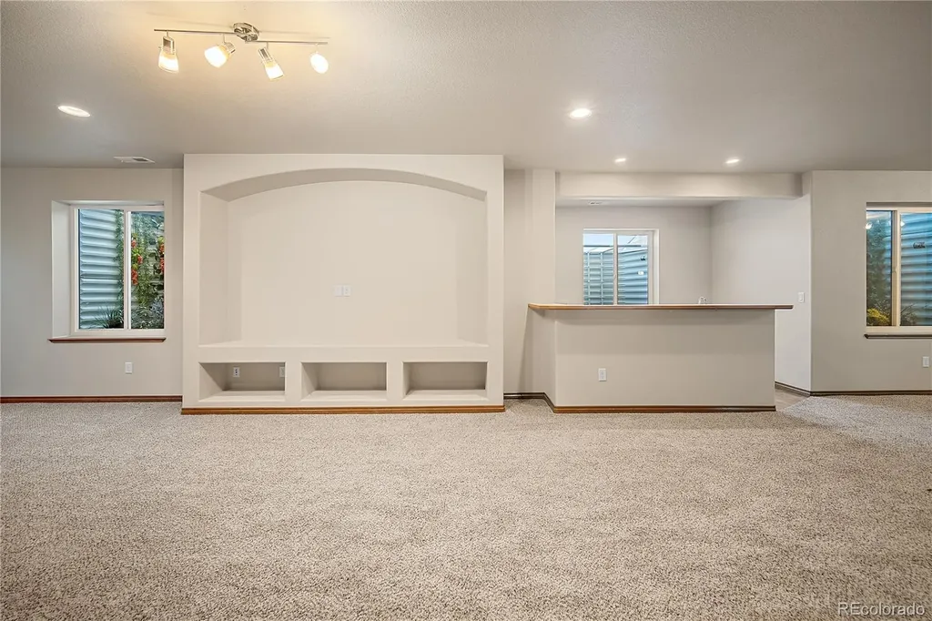 12692 Clark Peak Court Peyton CO 80831