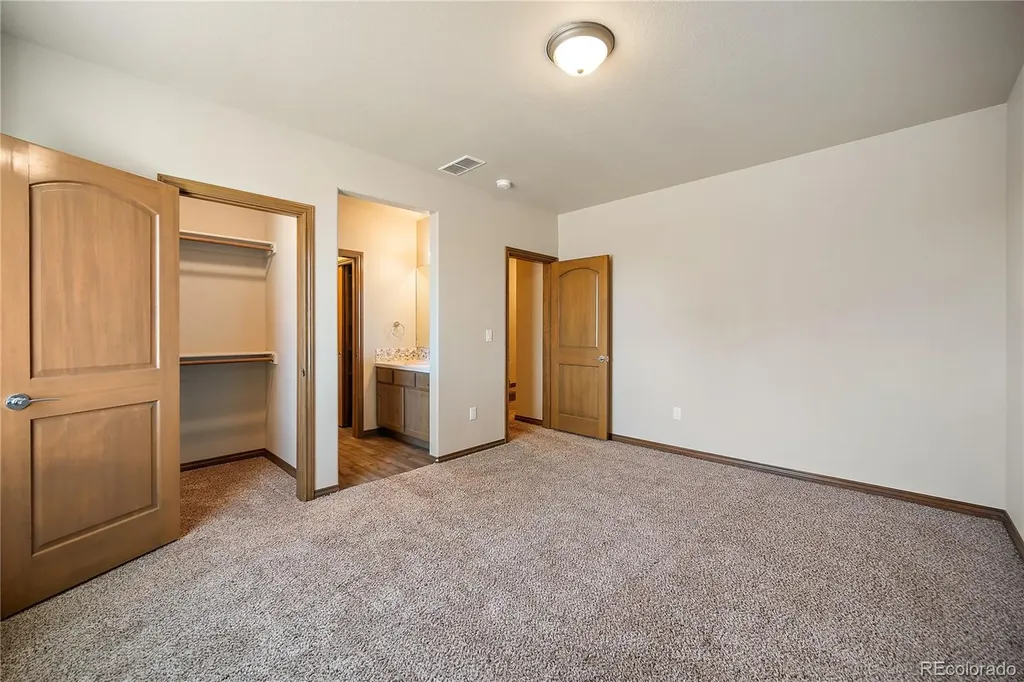 12692 Clark Peak Court Peyton CO 80831
