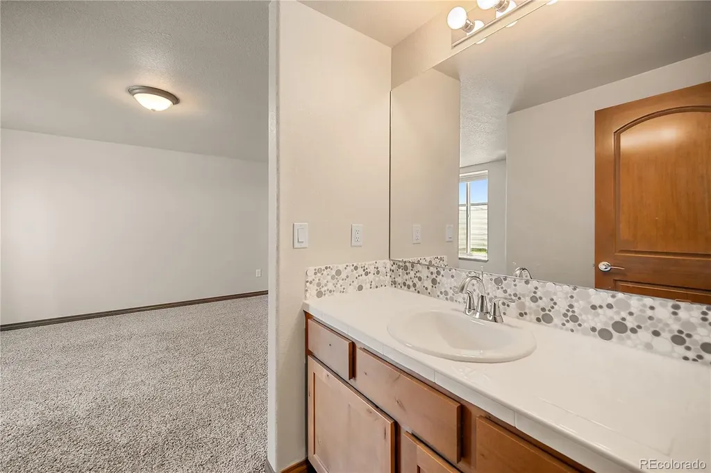 12692 Clark Peak Court Peyton CO 80831
