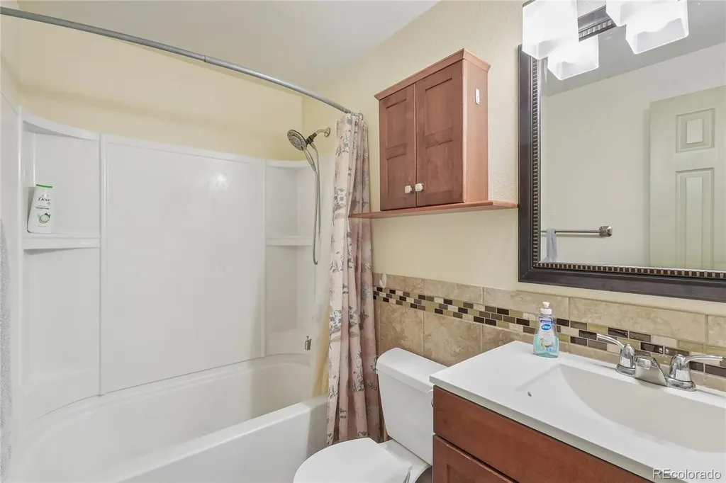 208 Madison Drive Bennett CO 80102