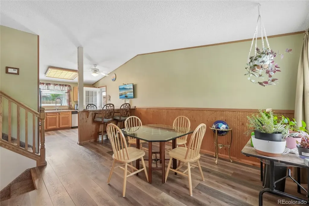208 Madison Drive Bennett CO 80102