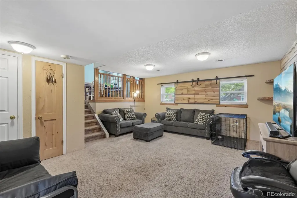 208 Madison Drive Bennett CO 80102