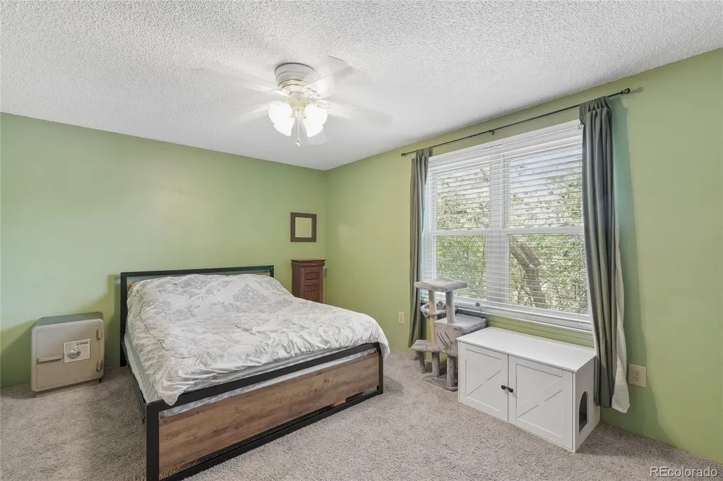 208 Madison Drive Bennett CO 80102