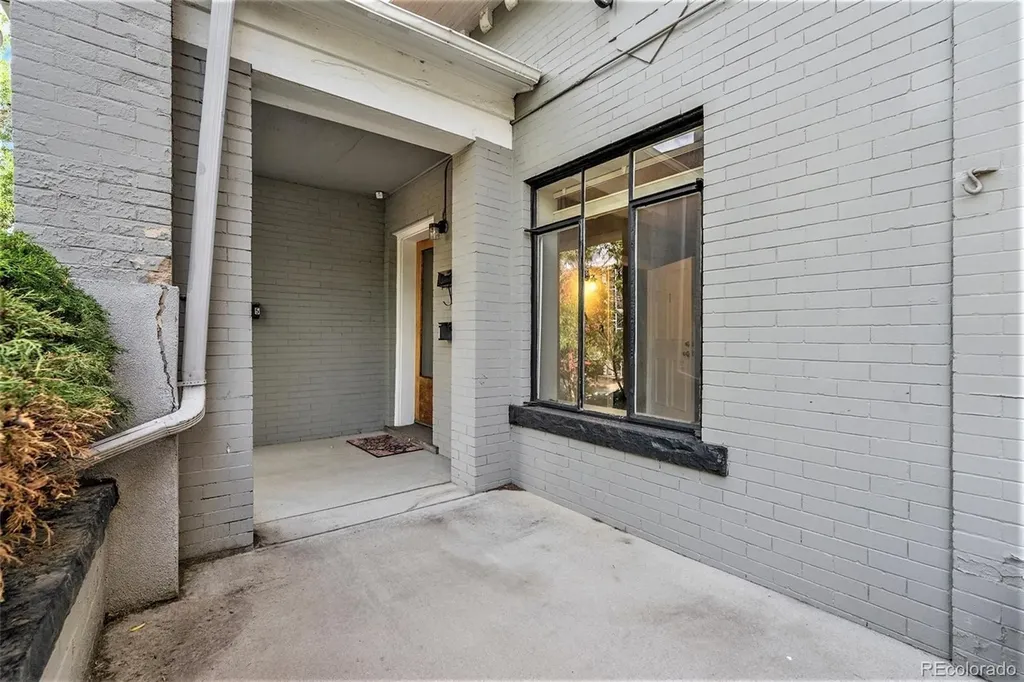 1214 N Pearl Street Denver CO 80203