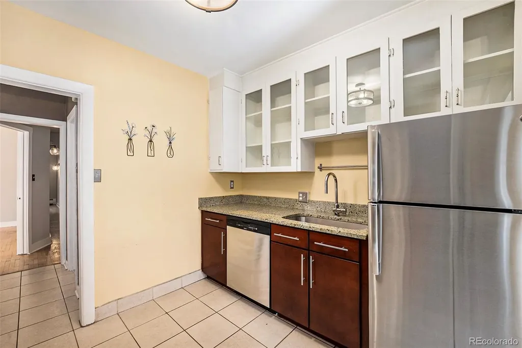 1214 N Pearl Street Denver CO 80203