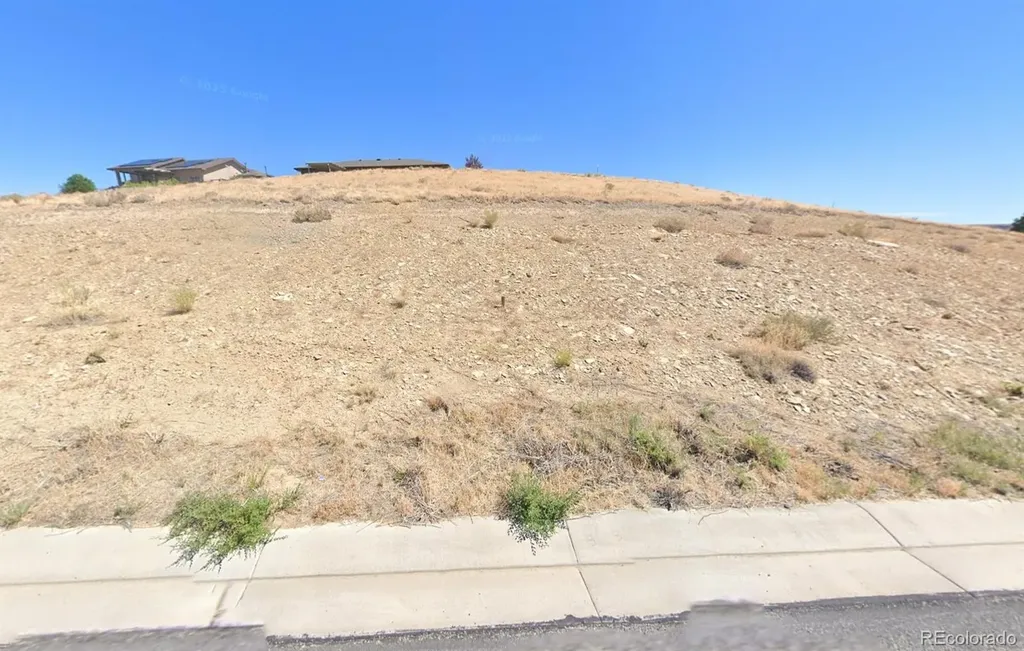 196 River Ridge Drive Grand Junction CO 81503