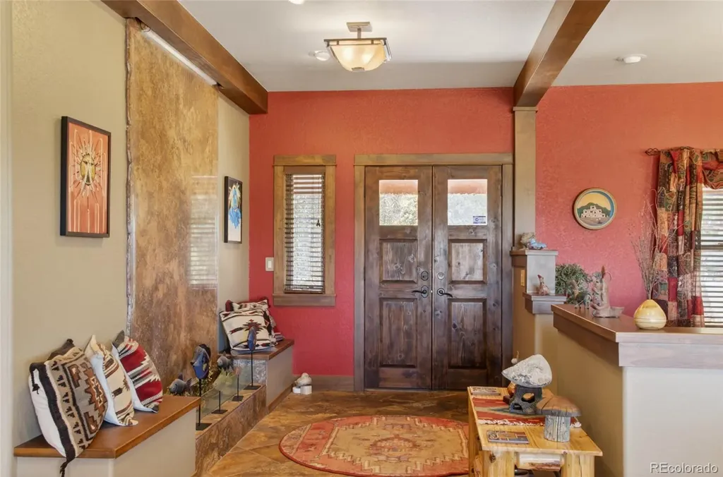 415 Riata Drive Trinidad CO 81082