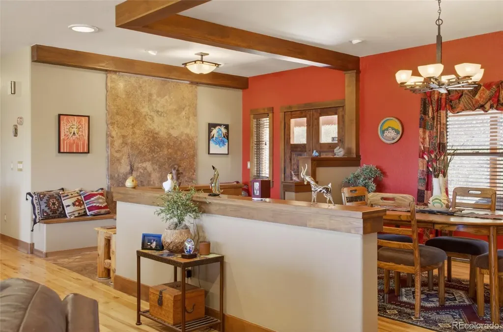 415 Riata Drive Trinidad CO 81082