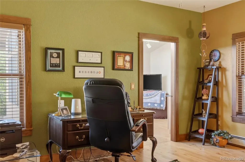 415 Riata Drive Trinidad CO 81082