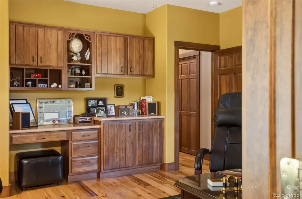 415 Riata Drive Trinidad CO 81082