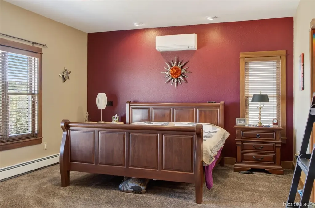 415 Riata Drive Trinidad CO 81082