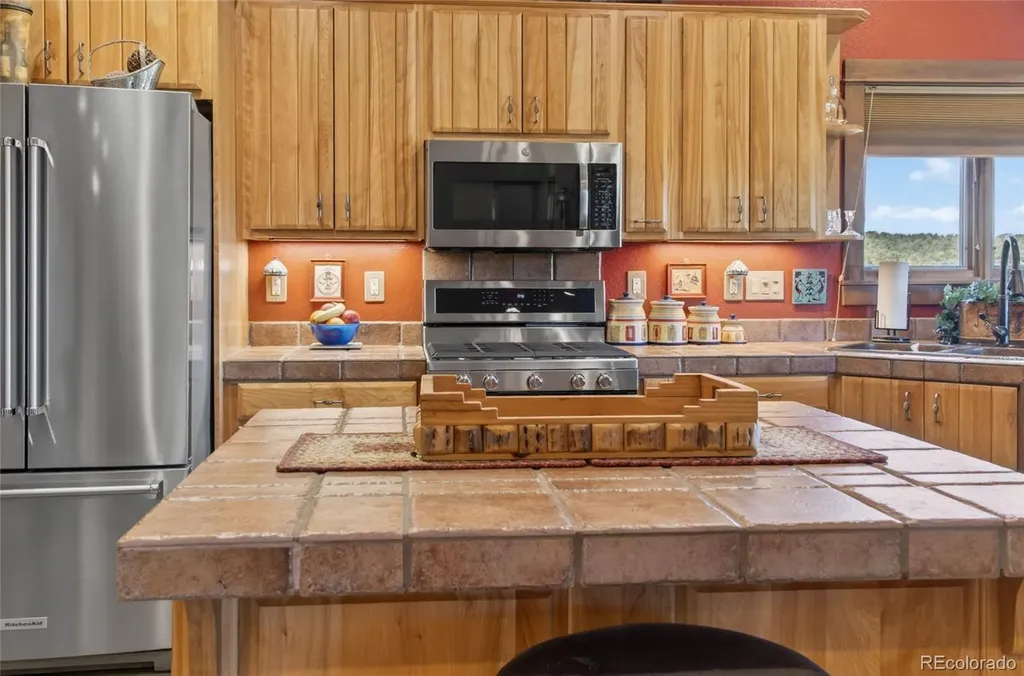 415 Riata Drive Trinidad CO 81082
