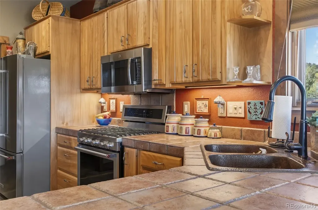 415 Riata Drive Trinidad CO 81082