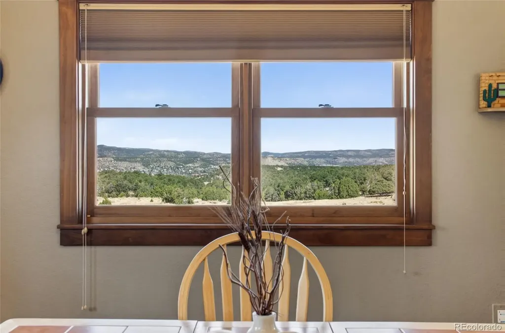 415 Riata Drive Trinidad CO 81082