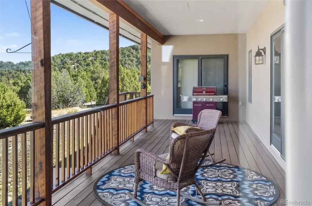 415 Riata Drive Trinidad CO 81082