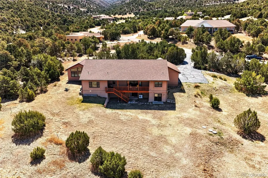 415 Riata Drive Trinidad CO 81082