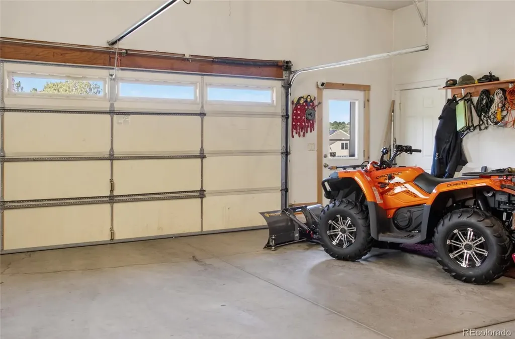 415 Riata Drive Trinidad CO 81082