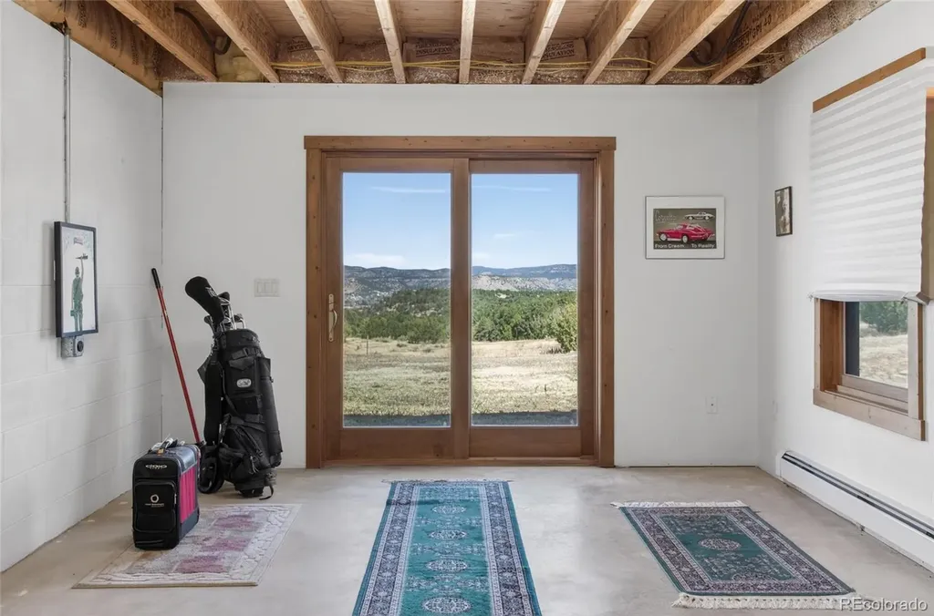 415 Riata Drive Trinidad CO 81082