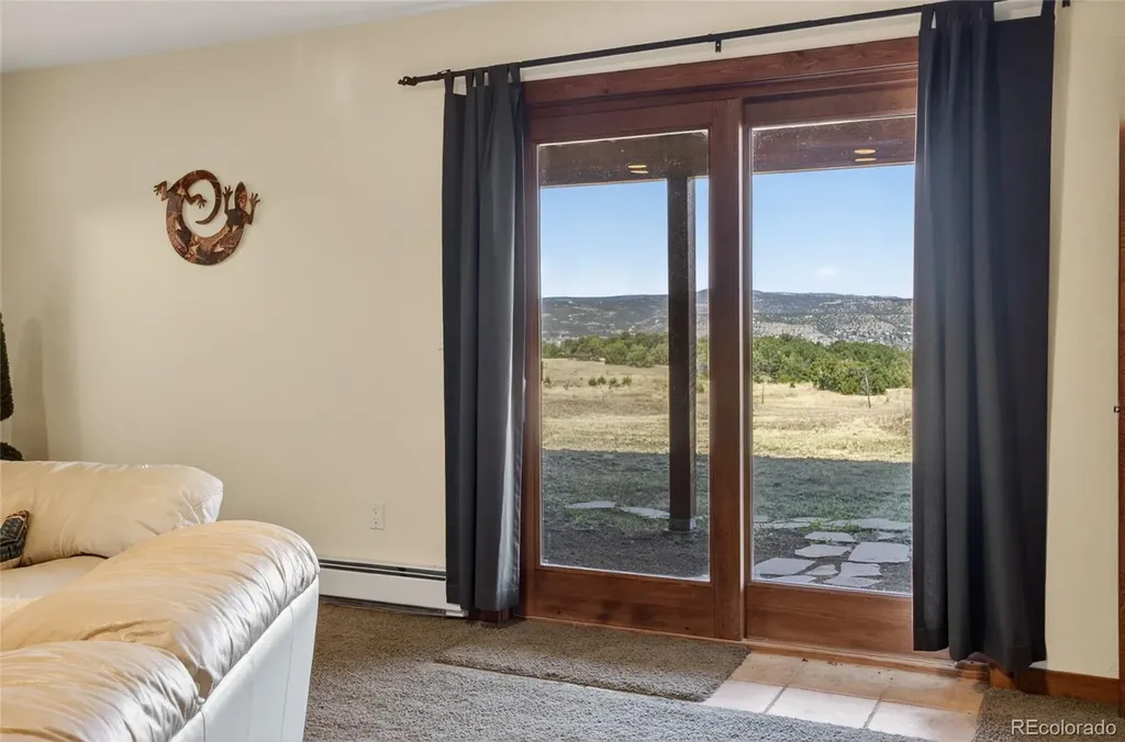 415 Riata Drive Trinidad CO 81082