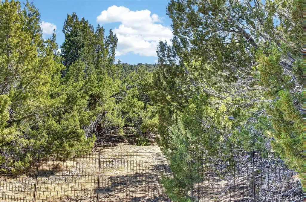 415 Riata Drive Trinidad CO 81082