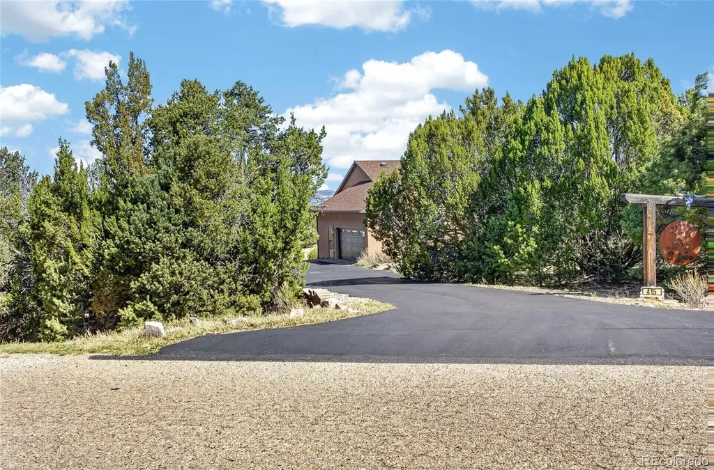 415 Riata Drive Trinidad CO 81082